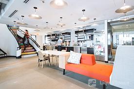 WeWork | Kurfürstendamm 11