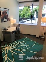 SPACES | Hollywood Production & Entertainment Center