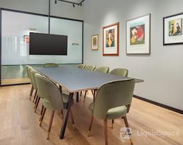 Mindspace Philadelphia