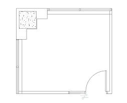 Boxer - Pavilion Towers