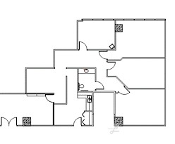 Boxer - Arena Towers