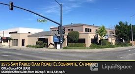 AS & FO Investment Properties