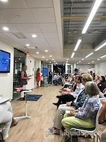 HAYVN Coworking