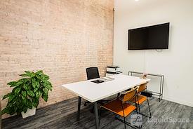 Soho Loft