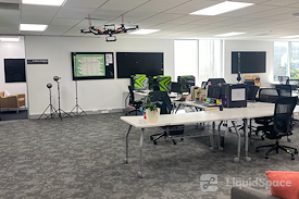 Click Creative Studios