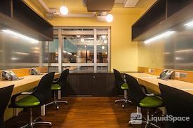 Paperclip Entrepreneur Campus