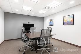 Regus | Illinois, Oak Park - Oak Park