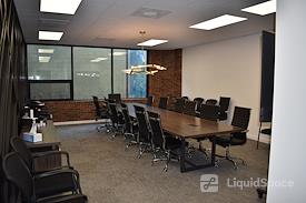 Professional Office for Sublet (Weekends Only)