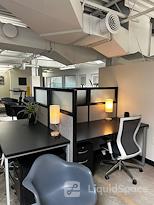 Incubizo: Ferndale/Metro Detroit