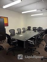 Arbitration Place