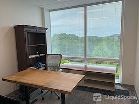 Spectrum Software, Franklin