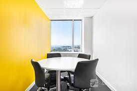 Regus | Athens, City Centre