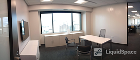 Regus | St Charles and Poydras