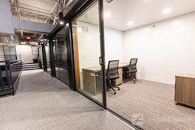 LionShare Cowork - Professional Meeting Rooms & Offices