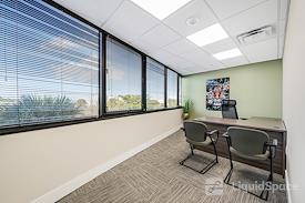W Executive Suites | West Palm Beach