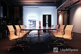 Design Offices | München, Design Offices, Bogenhausen