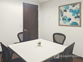 Regus | Hicksville