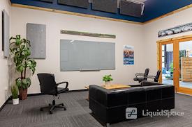 Confluence Meeting Space | Event Center | Coworking