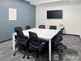 Regus | Littleton- W Toller Dr