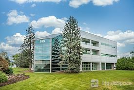 Regus | Riverview Drive