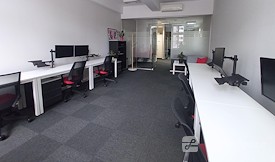 Idea Place's