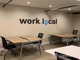Work Local