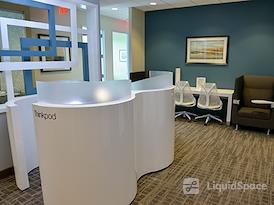 Regus | Melford Plaza I