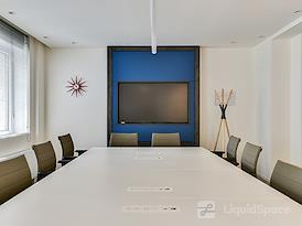 Regus | Milan, Visconti Di Modrone