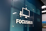 Logo of FocusHub