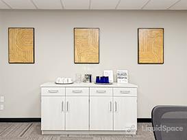 Regus | Albany- New Karner Rd