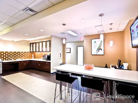 Regus | West Toronto - Etobicoke