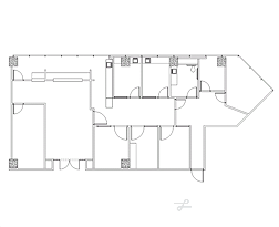 Boxer - 6671 Southwest Freeway