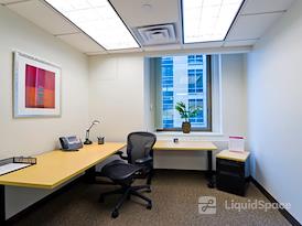 Regus | Arlington Street