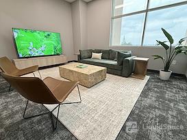 Outlet Coworking - Folsom