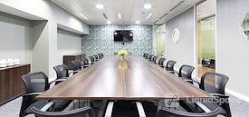 Landmark | Manchester Spinningfields