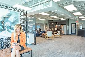 Expansive - 4th Street DTSP