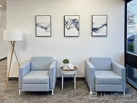 Regus | MI, Grand Rapids - Broadmoor Ave