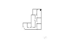 Boxer - 9894 Bissonnet