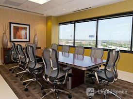 Regus | Willowbrook
