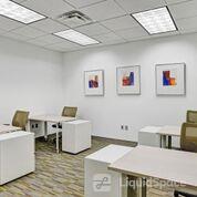 Carr Workplaces - Las Olas