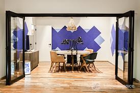 UNITA Manhattan Beach