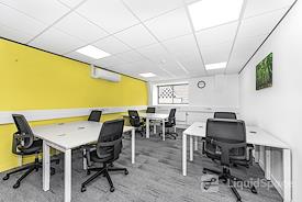 Regus | Salisbury, Guildhall Square
