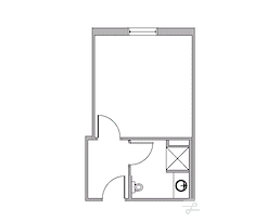 Boxer - 10210 Grogans Mill Road