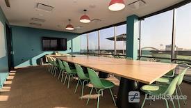 WeWork | One Culver