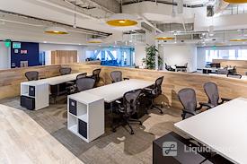 CIC | Cambridge - 245 Main