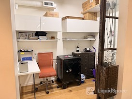 Jocale Studio