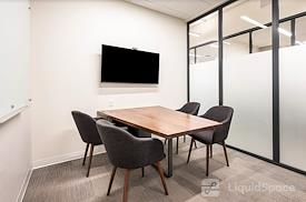 Industrious - Phoenix Biltmore