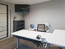 Regus | Cedar Rapids - N River Blvd NE