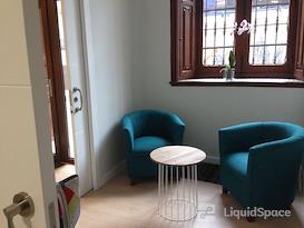 Kunmaitá Espacio Terapéutico