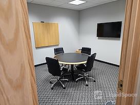 Intelligent Office Cincinnati - Mason